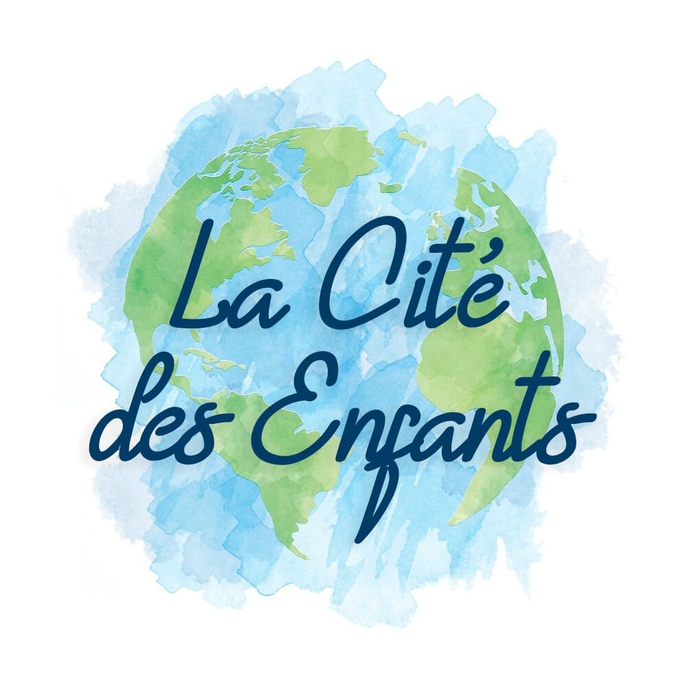 La Cité des Enfants